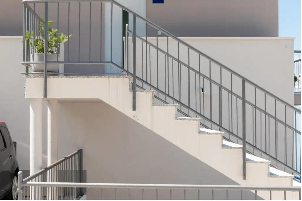 Mimac Apartmán
